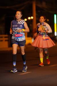 BIB: 
                            <button type="button" onclick="openModal(24331484)" class="btn btn-primary btn-sm float-right btn-popup" data-toggle="modal" data-target=".modal-high-quality">
                        <i class="fas fa-shopping-cart"></i> Add to Cart
                    </button>
                                            <button type="button" onclick="isThisMe(24331484, true)" class="btn btn-success btn-sm float-right btn-popup btn-isme hidden" data-toggle="tooltip" data-placement="bottom" title="นี่คือรูปของคุณใช่ไหม คลิกที่นี่เพื่อเอาเข้าอัลบั้ม">
                        <i class="fas fa-plus"></i> Add to album
                    </button>
                    <button type="button" onclick="isThisMe(24331484, false)" class="btn btn-warning btn-sm float-right btn-popup btn-isnotme hidden">
                        <i class="fas fa-ban"></i> Remove from album
                    </button>